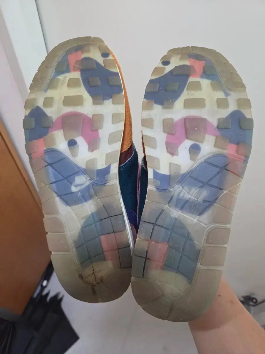 thumbnail-4